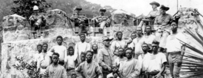 GFX_news_event_MAF_notreform