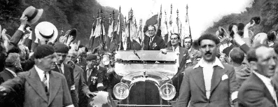 GFX_news_event_NFA_democracy_restored