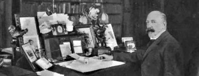 GFX_news_event_NFA_restoration_king