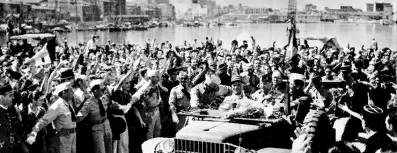 GFX_news_event_NFA_return_marseille