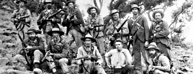 GFX_news_event_SAF_war