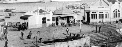 GFX_news_event_SPA_capture_ceuta