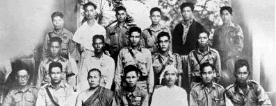 GFX_news_event_BRM_coup