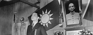 GFX_news_event_CHI_wang_victory