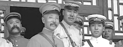 GFX_news_event_FNG_conference_success