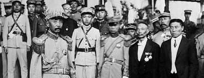 GFX_news_event_FNG_fengtian_unification