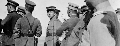 GFX_news_event_FNG_fengtian_unification_xueliang