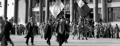 GFX_news_event_GXC_KMT