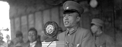 GFX_news_event_GXC_chen_jitang