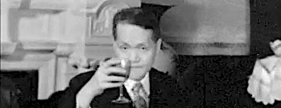 GFX_news_event_GXC_chen_lianbo