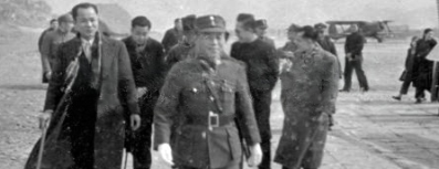 GFX_news_event_GXC_civil_war