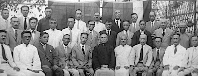 GFX_news_event_GXC_federalist_unification