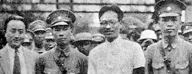 GFX_news_event_GXC_fourth_army