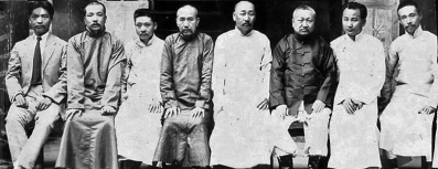 GFX_news_event_GXC_li_yaohan