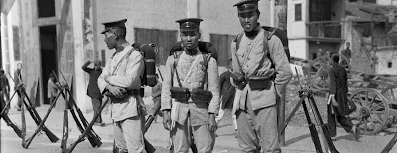 GFX_news_event_GXC_soldiers_guangzhou