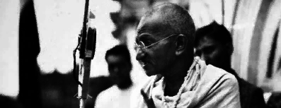 GFX_news_event_HND_gandhi