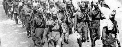 GFX_news_event_HND_marching