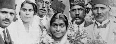 GFX_news_event_HND_naidu