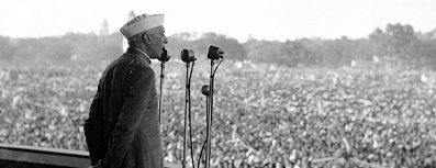GFX_news_event_HND_nehru
