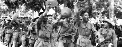 GFX_news_event_INC_victorious