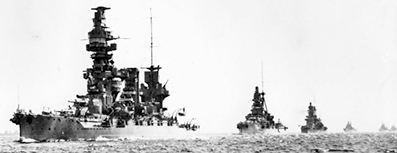 GFX_news_event_JAP_eastern_seas_war