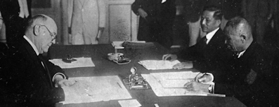 GFX_news_event_JAP_germany_peace