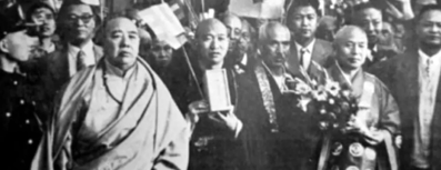 GFX_news_event_MON_buddhists