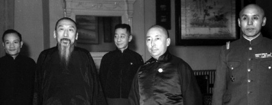 GFX_news_event_MON_demchugdongrub