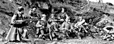 GFX_news_event_OTT_cypriot_revolt