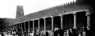 GFX_news_event_OTT_fall_rashidis