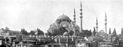 GFX_news_event_OTT_federation