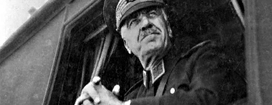 GFX_news_event_OTT_fevzi