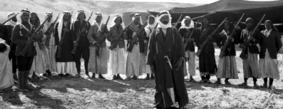 GFX_news_event_OTT_hejaz_revolt