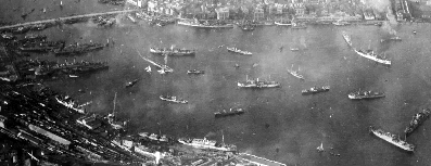 GFX_news_event_OTT_navy