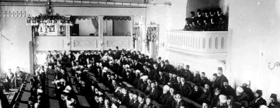 GFX_news_event_OTT_sabahaddin