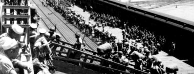 GFX_news_event_PAL_americans