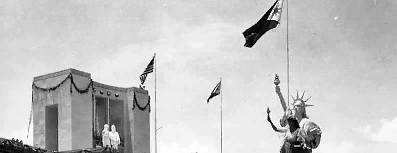 GFX_news_event_PHI_independence