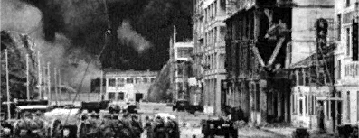 GFX_news_event_PHI_manila_uprising2