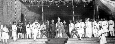 GFX_news_event_PRF_nizam