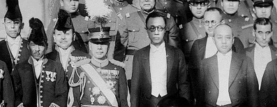 GFX_news_event_QIE_coup_succeeds