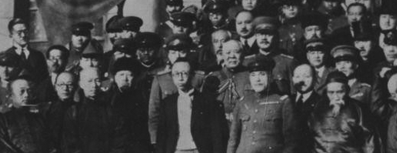 GFX_news_event_QIE_manchu_unification