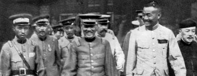 GFX_news_event_QIE_wu_peifu_and_the_bois