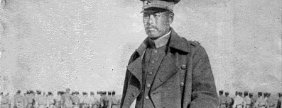 GFX_news_event_QIE_wu_peifu_overcoat