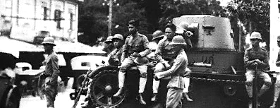 GFX_news_event_SIA_Boworadet_Rebellion