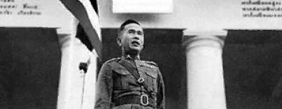 GFX_news_event_SIA_Phibunsongkhram_Coup