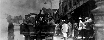 GFX_news_event_SIA_Songsuradet_Rebellion