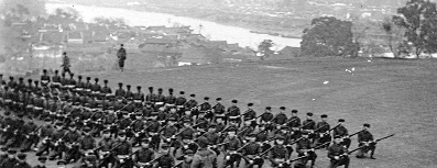 GFX_news_event_SIK_western_china