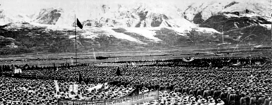 GFX_news_event_TIB_reform