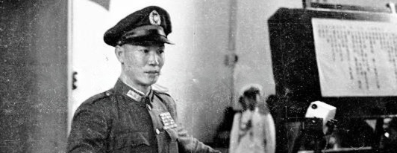 GFX_news_event_YUN_chen_cheng