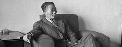 GFX_news_event_YUN_luo_longji